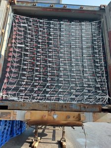 Bebida Energética Baja en Carbohidratos TripleX con Vitaminas y Taurina, Bebidas Energéticas de Fábrica Vietnamita - Product Image 5