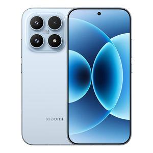 Xiao Mi 17, Teléfono Inteligente Android 16 con Pantalla Plana de 6.3 Pulgadas, 5G, Batería de 7000 mAh, Snap Dragon 8 Elite Gen5, Teléfono Inteligente Pequeño - Product Image 3