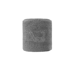 Protège-phalanges de boxe MMA personnalisés Veekend Bazar en PU/Nylon, équipement de protection léger avec offre de pack combiné - Product Image 2