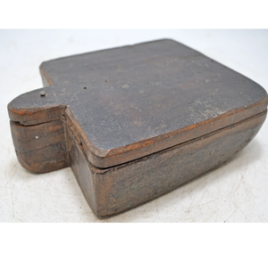 Wood Spice <b>Box</b> Kitchen Tools & Gadgets Flower Design Best Selling Wooden Tea Spice Storage <b>Box</b> - Product Image 1
