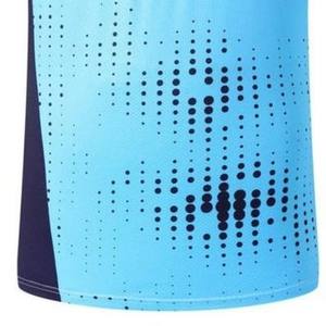 Camiseta de Secado Rápido Más Vendida para Hombre, Camiseta Transpirable de Uso Casual para Hombre, para Adultos - Product Image 4