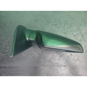 กระจกเงาคาร์นิวัลแบบใช้แล้ว รุ่นขวา - Product Image 2