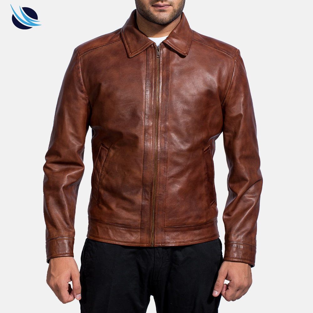 Marron