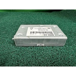 ECU และโมดูลคอมพิวเตอร์มือสองสำหรับรถยนต์ซีรีส์ 7 รุ่น 6230920154201 - Product Image 3