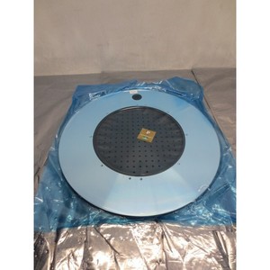 ÉLECTRODE TOKYO ELECTRON TEL B31D10-201588-12 - Équipements et pièces semi-conductrices d'occasion fiables à l'échelle mondiale - Product Image 1