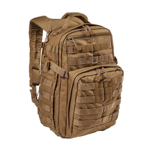 Waterproof Camouflage <b>Backpack</b> for Outdoor Hunting Outdoor Field <b>Backpack</b> for Hunting and Camping Heavy Duty Outdoor Hunting Bag - Product Image 4