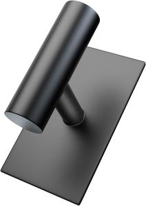 Heavy Duty <b>Wall</b> <b>Hooks</b> for Home and Office Use Strong <b>Hooks</b> for Hanging Bags Towels Keys Clothes and Daily Accessories - Product Image 6