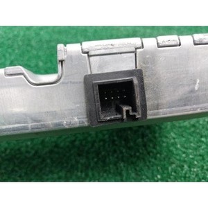 โมดูลควบคุมกล้องรถยนต์ S-class ปี 2013-2018 มือสอง ของแท้ รหัสอะไหล่ A2229001407 - Product Image 4
