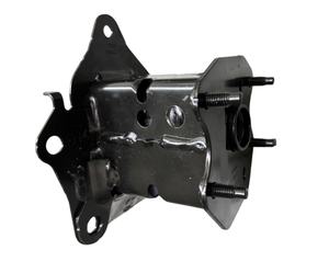 Soporte de Parachoques Trasero para NISSAN KICKS 2025 H5211-7LGMH H5210-7LGMH NI1166129 NI1167129 - Product Image 1