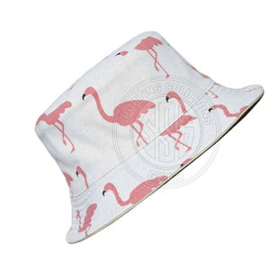 Bucket <b>Hat</b> Lightweight Travel Design For <b>Holiday</b> Wear Outdoor Activities And Comfort Bucket <b>Hat</b> - Product Image 3