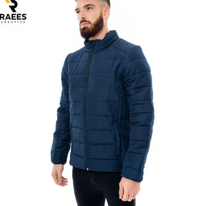 Doudoune en duvet véritable avec capuche amovible, finition brillante haut de gamme, tissu texturé, style streetwear, vente en gros - Product Image 6