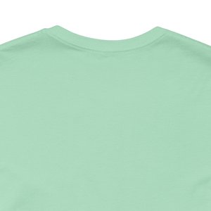 Women's T-Shirt Short Sleeve Workout <b>Top</b> - Product Image 4