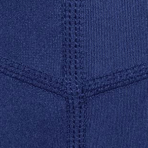 Cuissard de cyclisme personnalisé haute performance, respirant et à séchage rapide pour usage extérieur, service OEM - Product Image 4