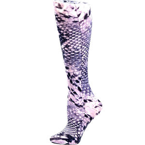 OEM Custom Logo Sublimation <b>Socks</b> Wholesale <b>Polyester</b> Crew Athletic <b>Socks</b> Breathable Sports Printed <b>Socks</b> Unisex Bulk - Product Image 1