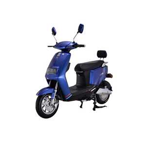 NUEVO Sensor de Tecnología ORIGINAL, Motor sin Escobillas de 800W 48V, Batería de Litio de 1200Wh, Instrumentos - Product Image 2