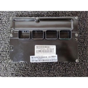 300 ECU y Módulos de Computación Usados 05094900AH - Product Image 1