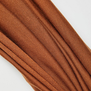 Tissu en molleton français de qualité supérieure pour des survêtements élégants, des sweats à capuche et des vêtements de mode modernes - Product Image 1