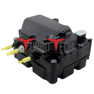 Dosificador de Urea 570914110127 0444042246 Apto para TATA BS6 3718 - Product Image 1