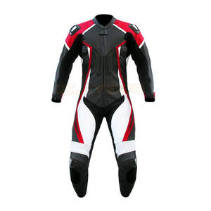 Traje de Motocicleta Impermeable en Oferta Online, Ropa Deportiva, Traje de Motocicleta de Alta Calidad - Product Image 1