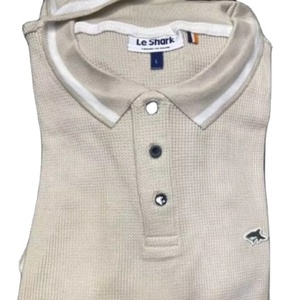 Camisa Casual de Manga Corta 100% Algodón, Transpirable, con Botones en la Parte Delantera, para Hombre, Ropa de Trabajo de Negocios, Diseño Personalizado, OEM al por Mayor - Product Image 4