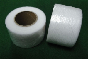 AA0146 Iron on Hemming fusing tape | <b>Hot</b> melt adhesive tape with release paper Net style | For Pants Shirts Jackets Skirts <b>Socks</b> - Product Image 6