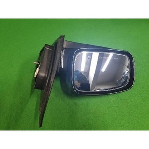 กระจกมองข้างขวา Sorento ปี 2002-2009 มือสอง ของแท้ รหัส 876053E111EB - Product Image 4