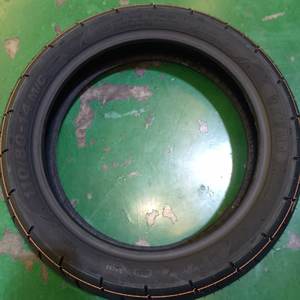 Pneus de scooter KUMATIRE K224 pour Honda Air Blade Vario Click PCX NMAX |   80/90-14 à 140/70-14 Vente Flash Marché SEA - Product Image 4