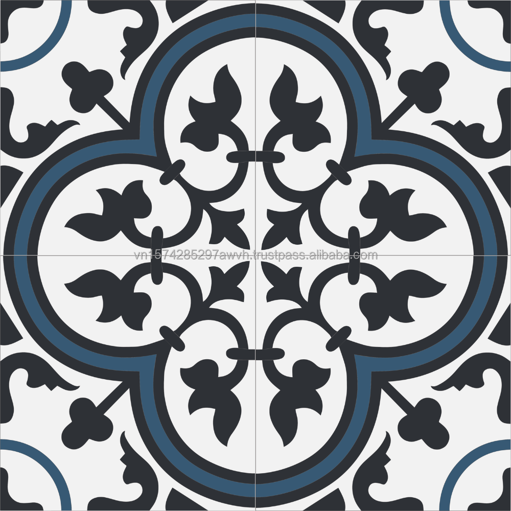 น้ำเงินคราม