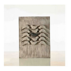 Arte Mural Estético Premium para Espacios Elegantes - Product Image 3