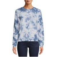 Sudaderas de entrenamiento para correr de invierno de tela de poliéster de alta calidad Chándales al por mayor en línea para niñas con estilo - Product Image 3