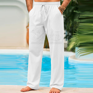 New Arrival Men <b>Trouser</b> High Quality Men <b>Trouser</b> Casual Wear Men <b>Trouser</b> Best Price Men <b>Trouser</b> - Product Image 3