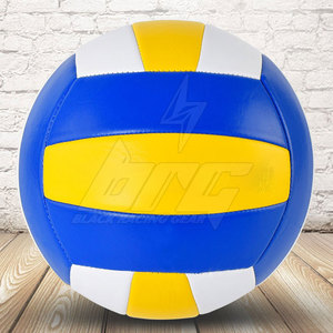 ขายส่งลูกวอลเลย์บอลแบบยั่งยืน รุ่นใหม่ กันน้ำ อุปกรณ์กีฬาวอลเลย์บอล - Product Image 6