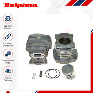 กระบอกสูบสำหรับ STIHL MS201 40MM ( 1145 020 1200 ) HQ - Product Image 2
