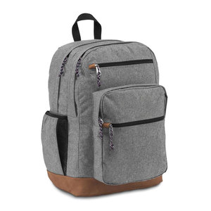 Customized Hot Selling Custom Logo Kids <b>School</b> Bags <b>Large</b> Capacity Custom <b>School</b> Travel <b>Backpack</b> for Unisex Boys Girls Durable - Product Image 4