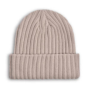 Bonnet réversible à motif crâne, broderie 3D personnalisée, 100% acrylique, unisexe, style streetwear Y2K, fabrication OEM, marque privée - Product Image 6