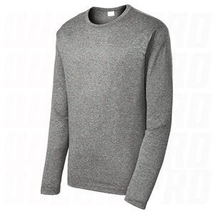 Camisetas de Baloncesto Transpirables de Sublimación Digital, Tallas Grandes, Venta al por Mayor, Ropa Deportiva Personalizada para Hombre, para Entrenamiento, Running y Senderismo - Product Image 4