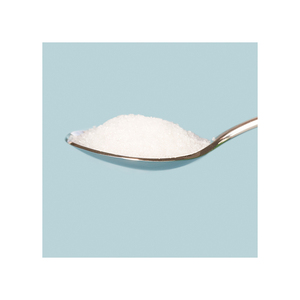 สารให้ความหวานอัสปาร์ตาเมทที่คุ้มค่า ออกแบบมาเพื่อการจัดจำหน่ายแบบมืออาชีพ - Product Image 3