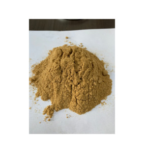 Poudre de protéines de bœuf hydrolysée de qualité supérieure pour compléments nutritionnels et applications de fortification alimentaire - Product Image 5