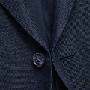Blazer Homme Double Boutonnage Slim Fit de Haute Qualité et Tendance pour Mariage – Blazer Personnalisable à Prix Abordable - Product Image 6