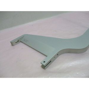 AMAT 0020-10526 Rev.003, HLZ 921-004, Brazo de Elevación - Equipos y Piezas de Semiconductores de Confianza de Tradicción Global - Product Image 6