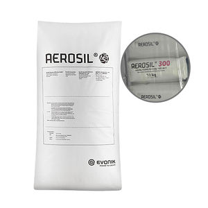 산업 학년 코베스트로 300 연무된 실리카 - Product Image 2