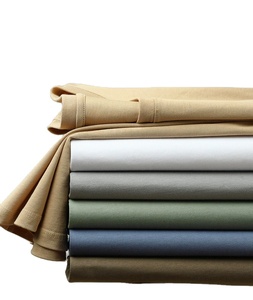 Camiseta Casual de Algodón para Hombre, Suave y Cómoda, Estilo Diario, Costuras Duraderas, Tacto Suave, Ropa Casual Premium - Product Image 1