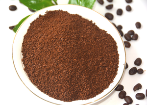 กาแฟผสมแบบดั้งเดิมของเวียดนาม บริการรับผลิตภายใต้แบรนด์ของลูกค้า (OEM) - Product Image 5