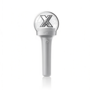 Accesorios de Iluminación para Escenarios, Barra de Luz Oficial Xdinary Heroes - Product Image 3