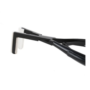 Tijeras de peluquería profesionales de acero inoxidable de 6.8 pulgadas, muy vendidas, para cortar el cabello, en oferta. - Product Image 5