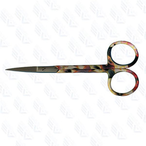 <b>Silicone</b> Pad Needle Surgical Medic Instruments <b>Tools</b> Sutur Kit Development Surgical Suture Kit with Medic Instruments - Product Image 5