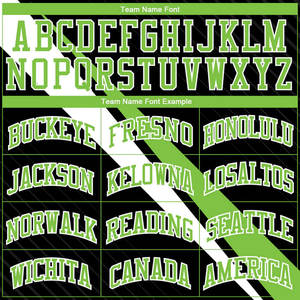 Uniformes de Baloncesto Sublimados Reversibles Personalizados al por Mayor, Tallas Grandes, Transpirables, Antibacterianos, 100% - Product Image 3