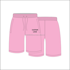 Pantalones cortos profesionales para correr de maratón para hombre, pantalones cortos reflectantes transpirables de secado rápido, mallas deportivas para ciclismo - Product Image 2