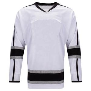 Chaqueta jersey con logotipo personalizado al por mayor, conjuntos para hombre, chándales en blanco para hombre, chándal cortavientos de nailon, conjunto de chándal para hombre - Product Image 1
