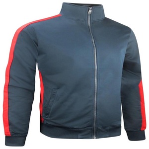 Wholesale Best Selling Custom Design <b>Men's</b> Tracksuit Set Street Wear 2026 <b>Top</b> Trending <b>Men's</b>' Tracksuit Set Active Sports Wear - Product Image 3